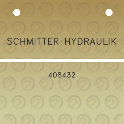 schmitter-hydraulik-408432