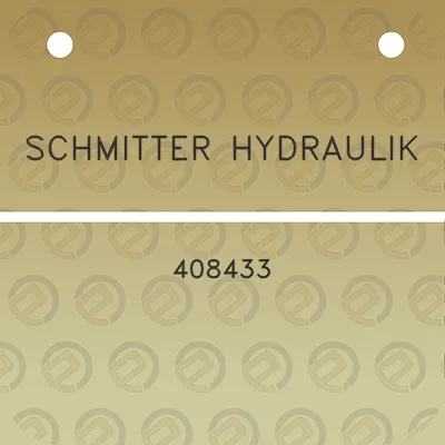 schmitter-hydraulik-408433