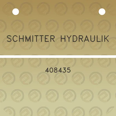 schmitter-hydraulik-408435