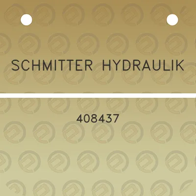 schmitter-hydraulik-408437