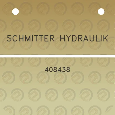 schmitter-hydraulik-408438