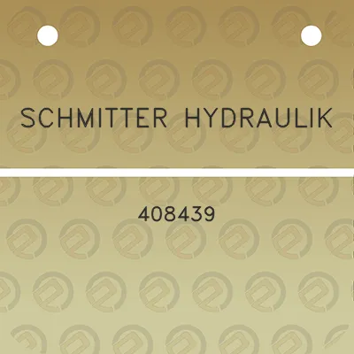 schmitter-hydraulik-408439