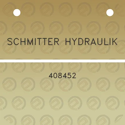 schmitter-hydraulik-408452