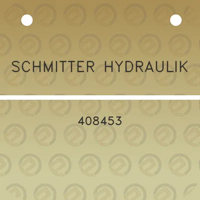 schmitter-hydraulik-408453