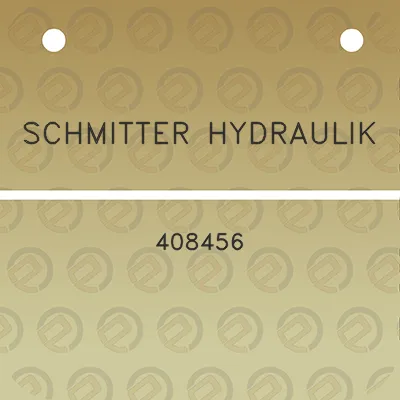 schmitter-hydraulik-408456