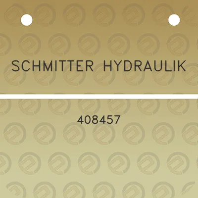 schmitter-hydraulik-408457