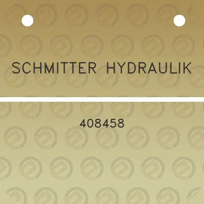 schmitter-hydraulik-408458