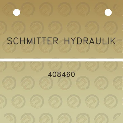 schmitter-hydraulik-408460