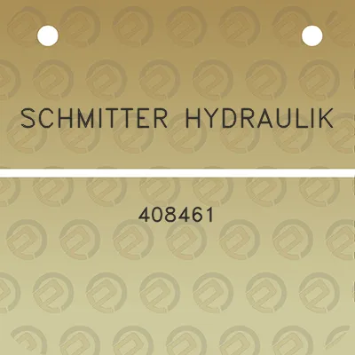 schmitter-hydraulik-408461