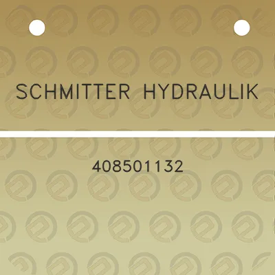 schmitter-hydraulik-408501132