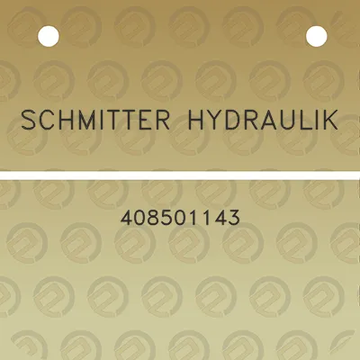 schmitter-hydraulik-408501143