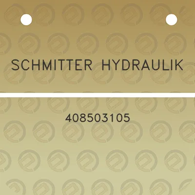 schmitter-hydraulik-408503105