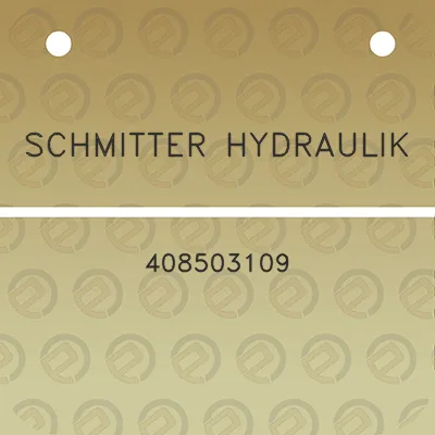 schmitter-hydraulik-408503109