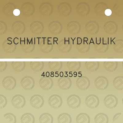 schmitter-hydraulik-408503595