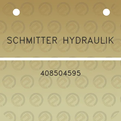 schmitter-hydraulik-408504595