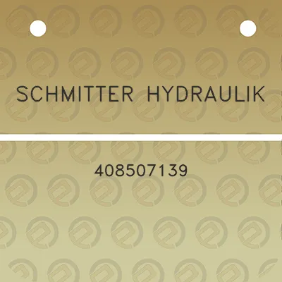 schmitter-hydraulik-408507139