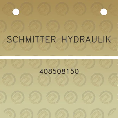 schmitter-hydraulik-408508150