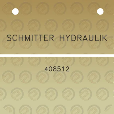 schmitter-hydraulik-408512