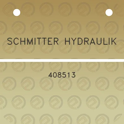 schmitter-hydraulik-408513