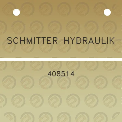 schmitter-hydraulik-408514