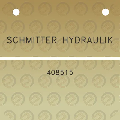 schmitter-hydraulik-408515