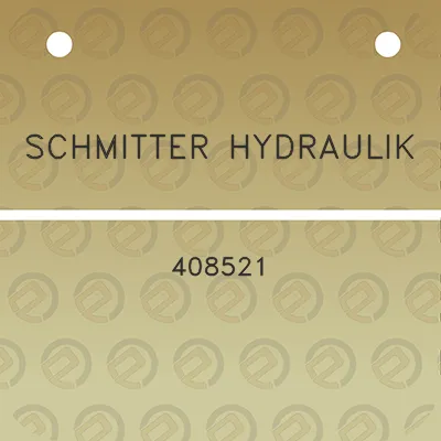 schmitter-hydraulik-408521