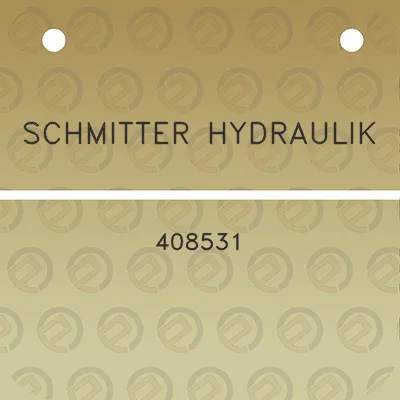 schmitter-hydraulik-408531