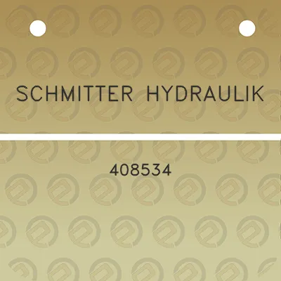 schmitter-hydraulik-408534