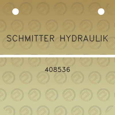 schmitter-hydraulik-408536