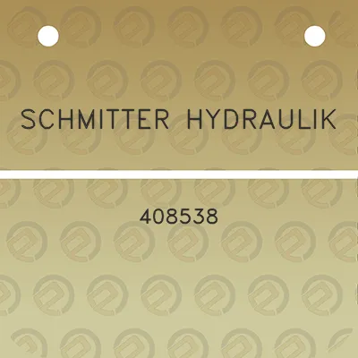 schmitter-hydraulik-408538