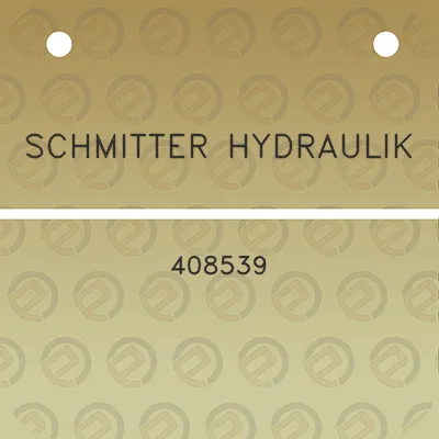 schmitter-hydraulik-408539