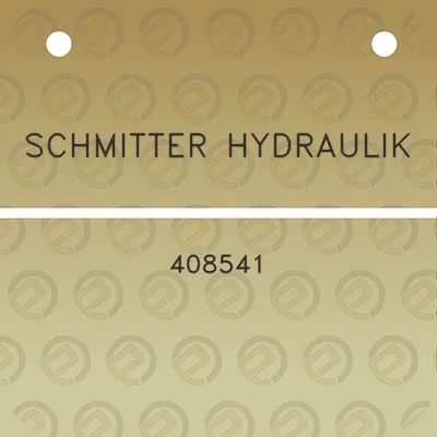 schmitter-hydraulik-408541