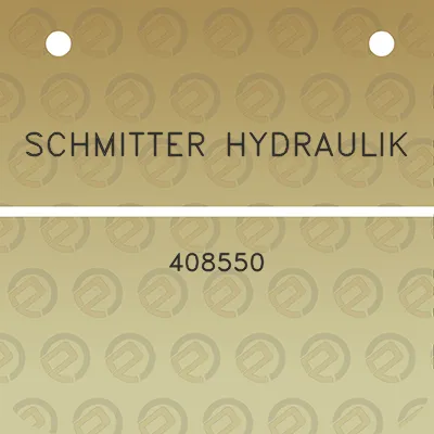 schmitter-hydraulik-408550