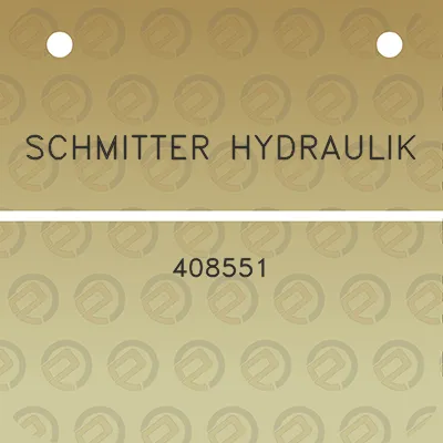 schmitter-hydraulik-408551