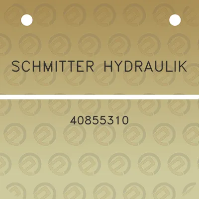 schmitter-hydraulik-40855310