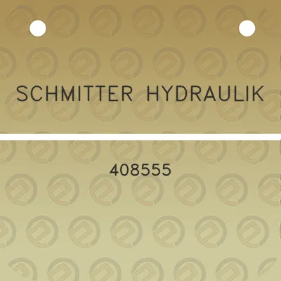 schmitter-hydraulik-408555