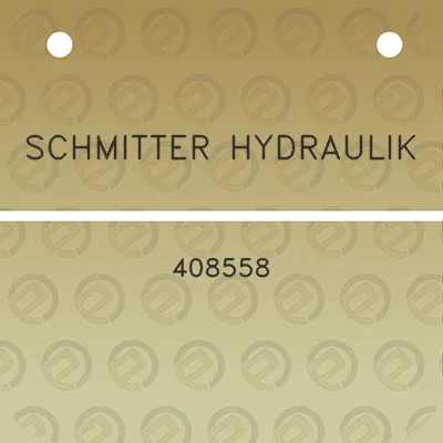 schmitter-hydraulik-408558