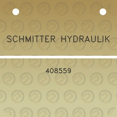 schmitter-hydraulik-408559