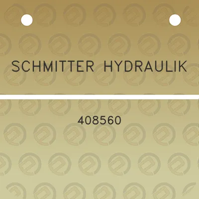 schmitter-hydraulik-408560