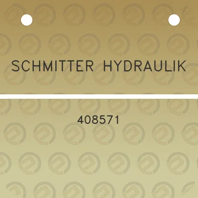 schmitter-hydraulik-408571