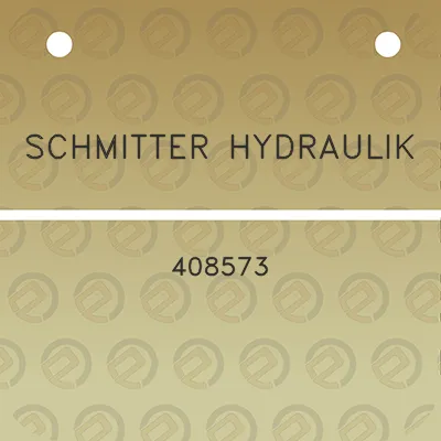 schmitter-hydraulik-408573