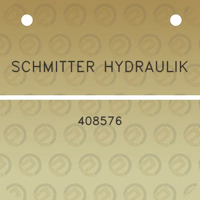 schmitter-hydraulik-408576