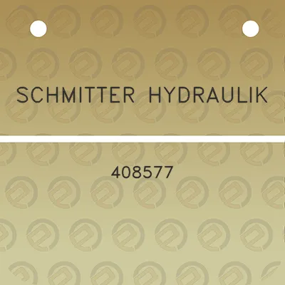 schmitter-hydraulik-408577