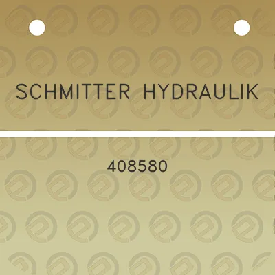 schmitter-hydraulik-408580