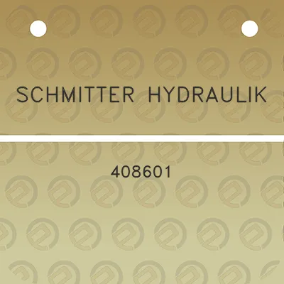 schmitter-hydraulik-408601