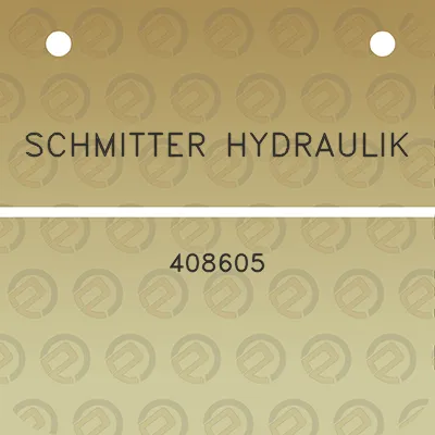 schmitter-hydraulik-408605