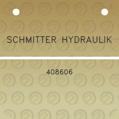 schmitter-hydraulik-408606