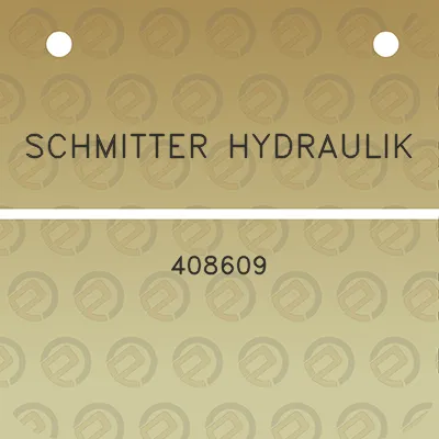 schmitter-hydraulik-408609