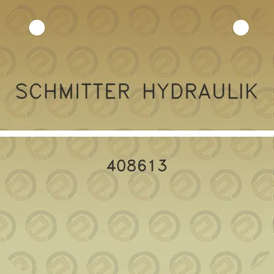 schmitter-hydraulik-408613