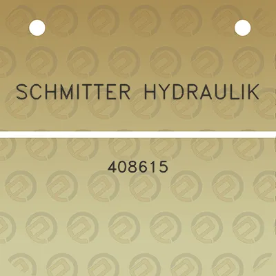 schmitter-hydraulik-408615